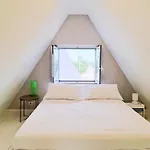 Villa Tepee Ognina