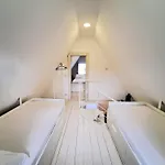 Tepee