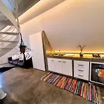 Tepee Ognina