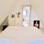 Tepee Villa *
