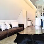 Tepee Villa *
