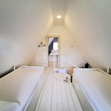 Tepee