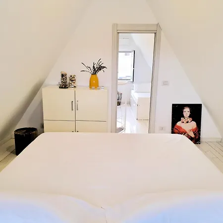 Tepee Villa *